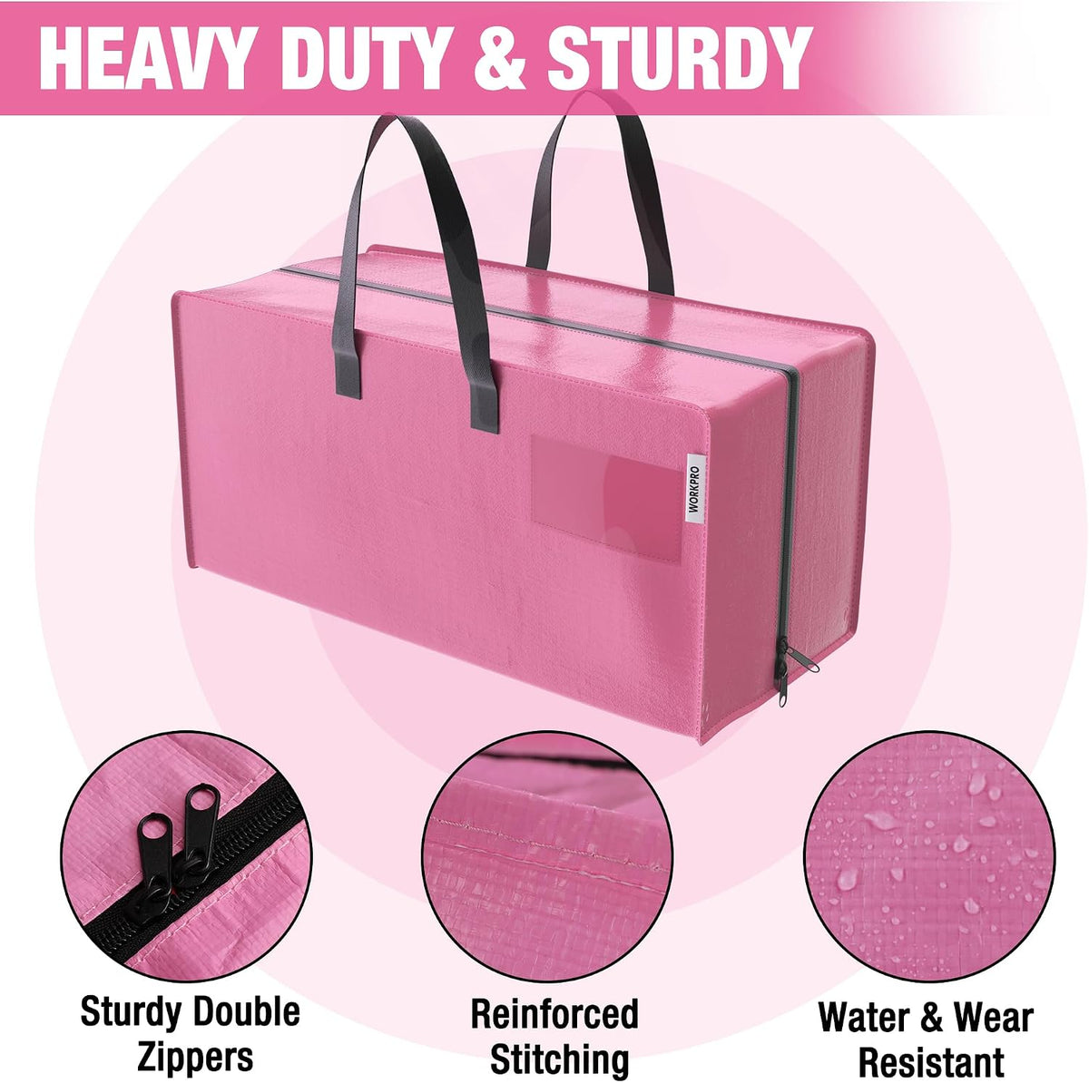 WORKPRO_6_Pack_Extra_Large_Moving_Bags_with_Backpack_Straps_&_Handles