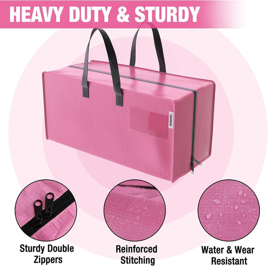 WORKPRO_6_Pack_Extra_Large_Moving_Bags_with_Backpack_Straps_&_Handles