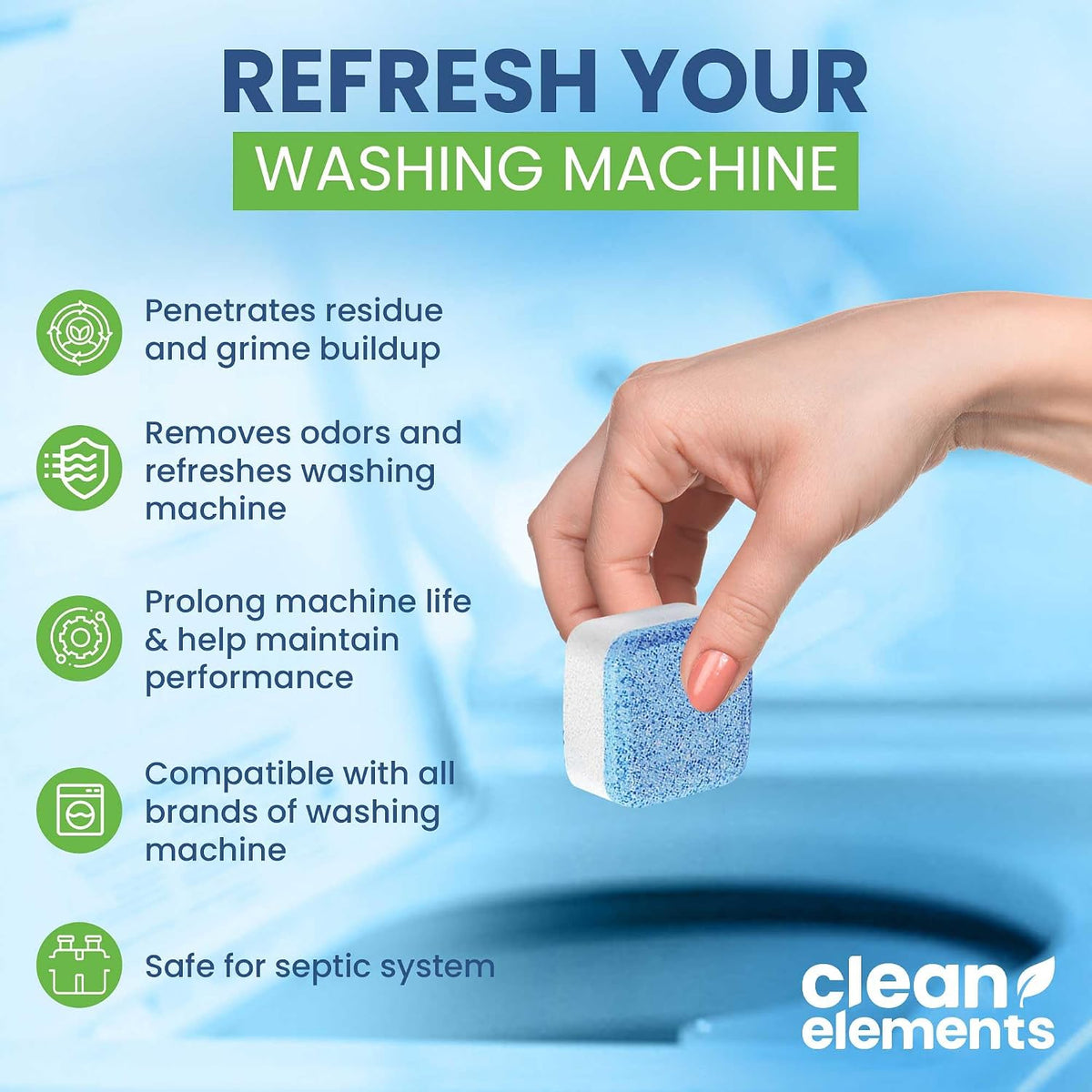 Washing_Machine_Cleaner_&_Descaler_Tablets,_HE_Washer_Deep_Cleaning,_24_Ct