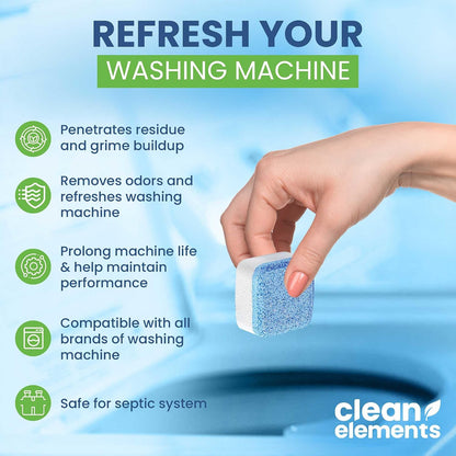 Washing_Machine_Cleaner_&_Descaler_Tablets,_HE_Washer_Deep_Cleaning,_24_Ct