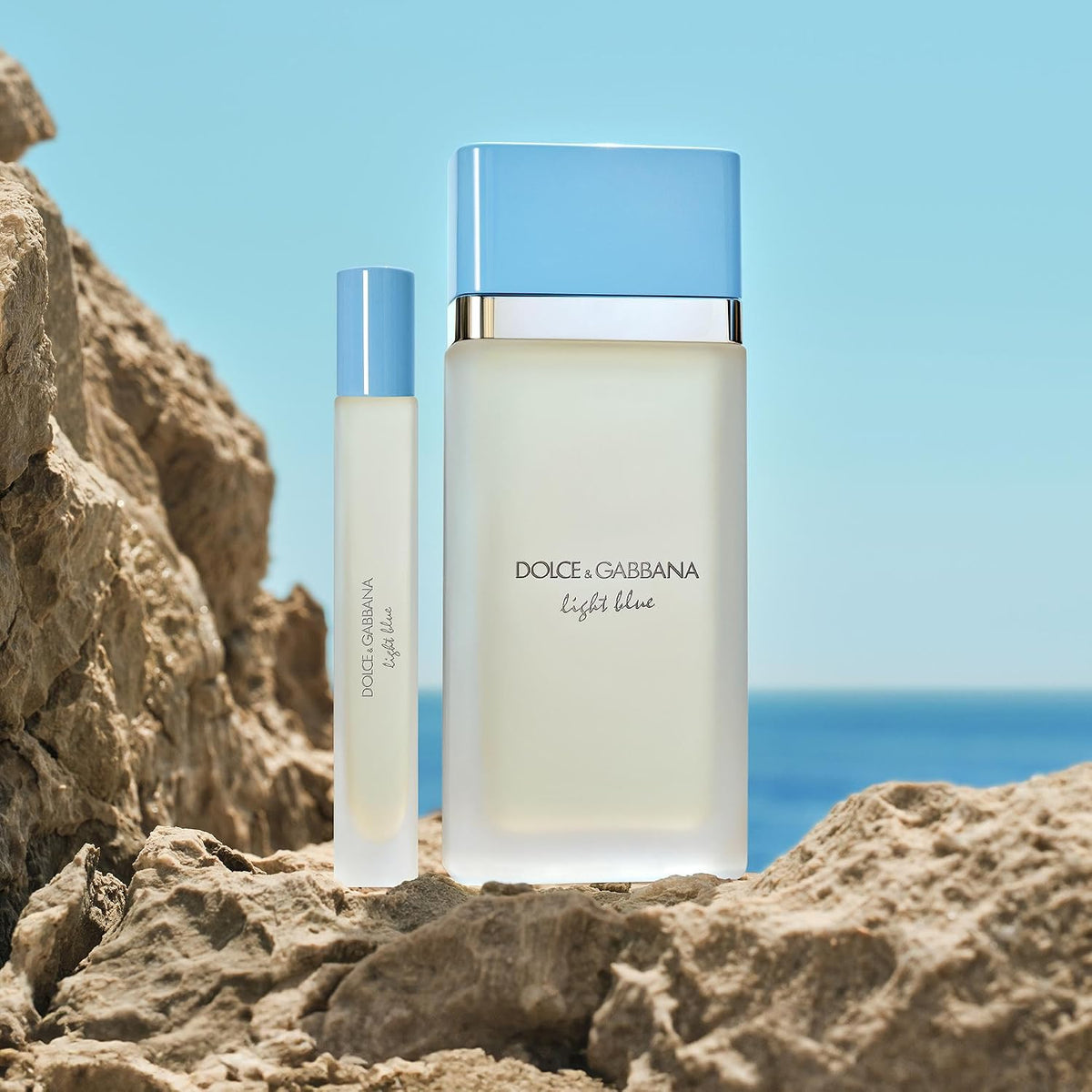 Dolce&Gabbana_Light_Blue,_Eau_De_Toilette,_For_Women