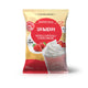 Blended Crème - STRAWBERRY - 56 Ounce (Pack of 1)
