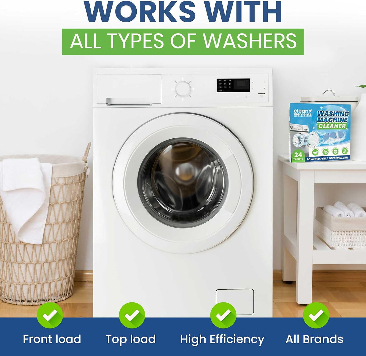 Washing_Machine_Cleaner_&_Descaler_Tablets,_HE_Washer_Deep_Cleaning,_24_Ct