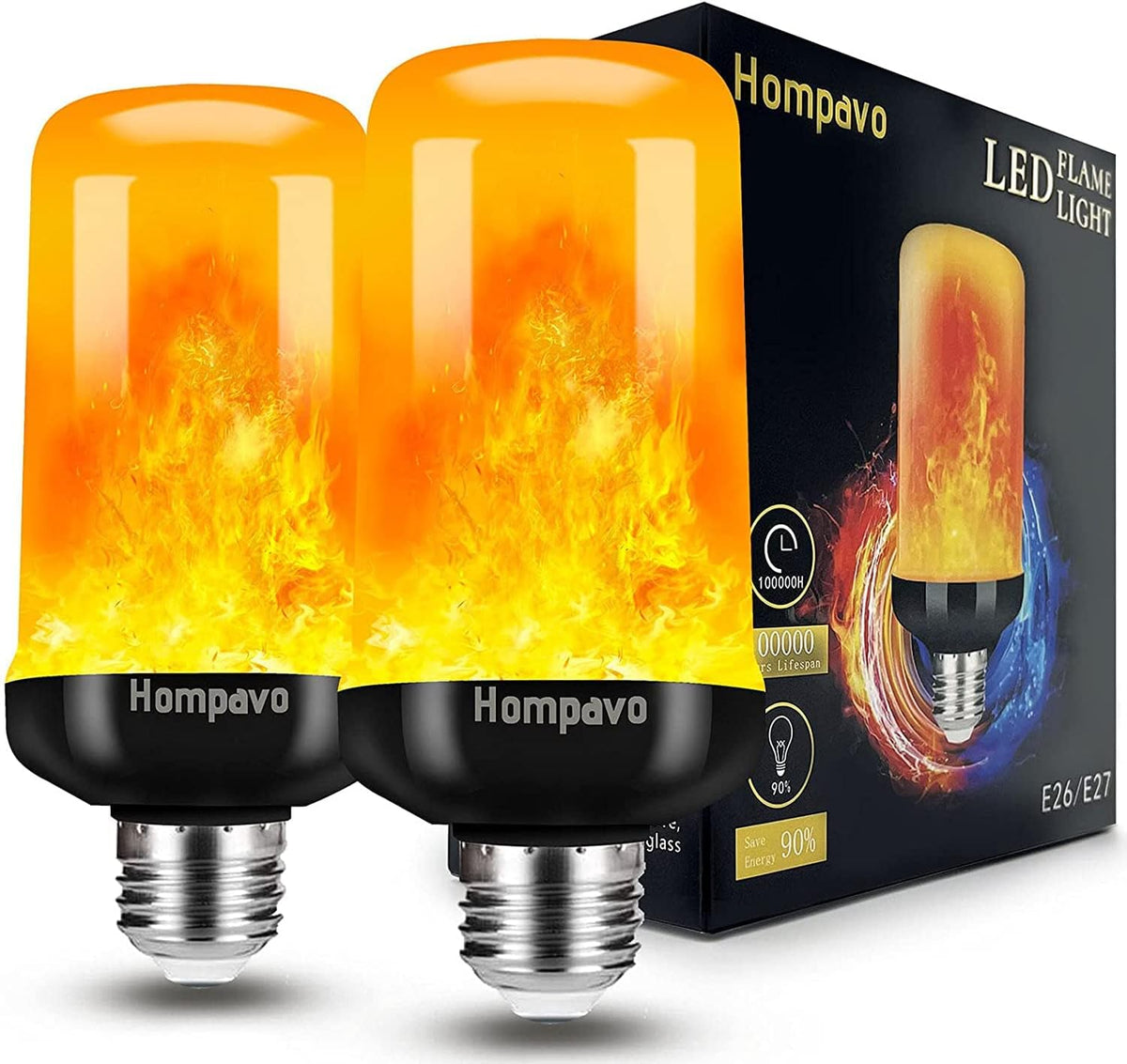 【Upgraded】_Flame_Light_Bulbs_for_Home_Decor_with_Upside_Down_Effect