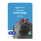 1 Count (Pack of 50)