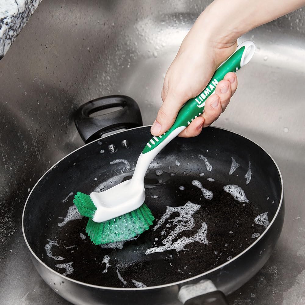 Libman_Heavy_Duty_Scrub_Brush_Kit_for_Tub,_Tile_&_Grout,_3_Brush_Styles