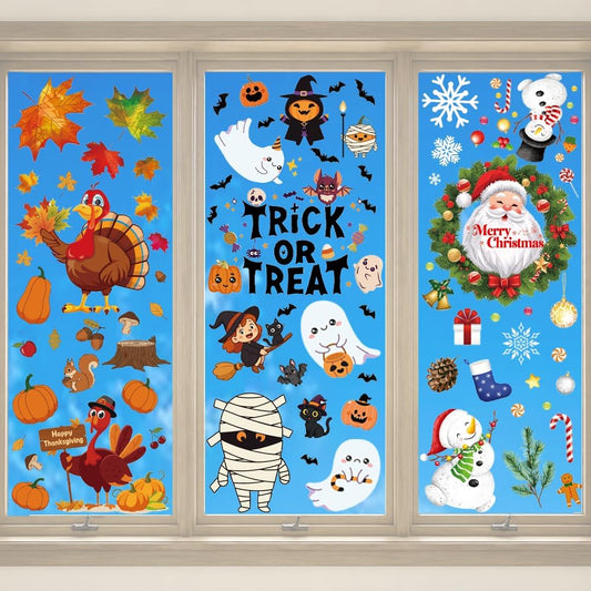 Window_Clings_for_Halloween,_Thanksgiving,_Christmas,_Halloween_Decor