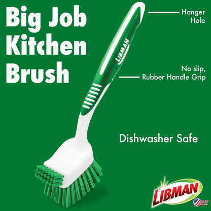 Libman_Heavy_Duty_Scrub_Brush_Kit_for_Tub,_Tile_&_Grout,_3_Brush_Styles