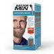 Light Brown M-25 - 1 Count (Pack of 2)