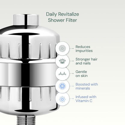 Aquabliss_SF100_Daily_Revitalize_Shower_Filter_-_Chrome