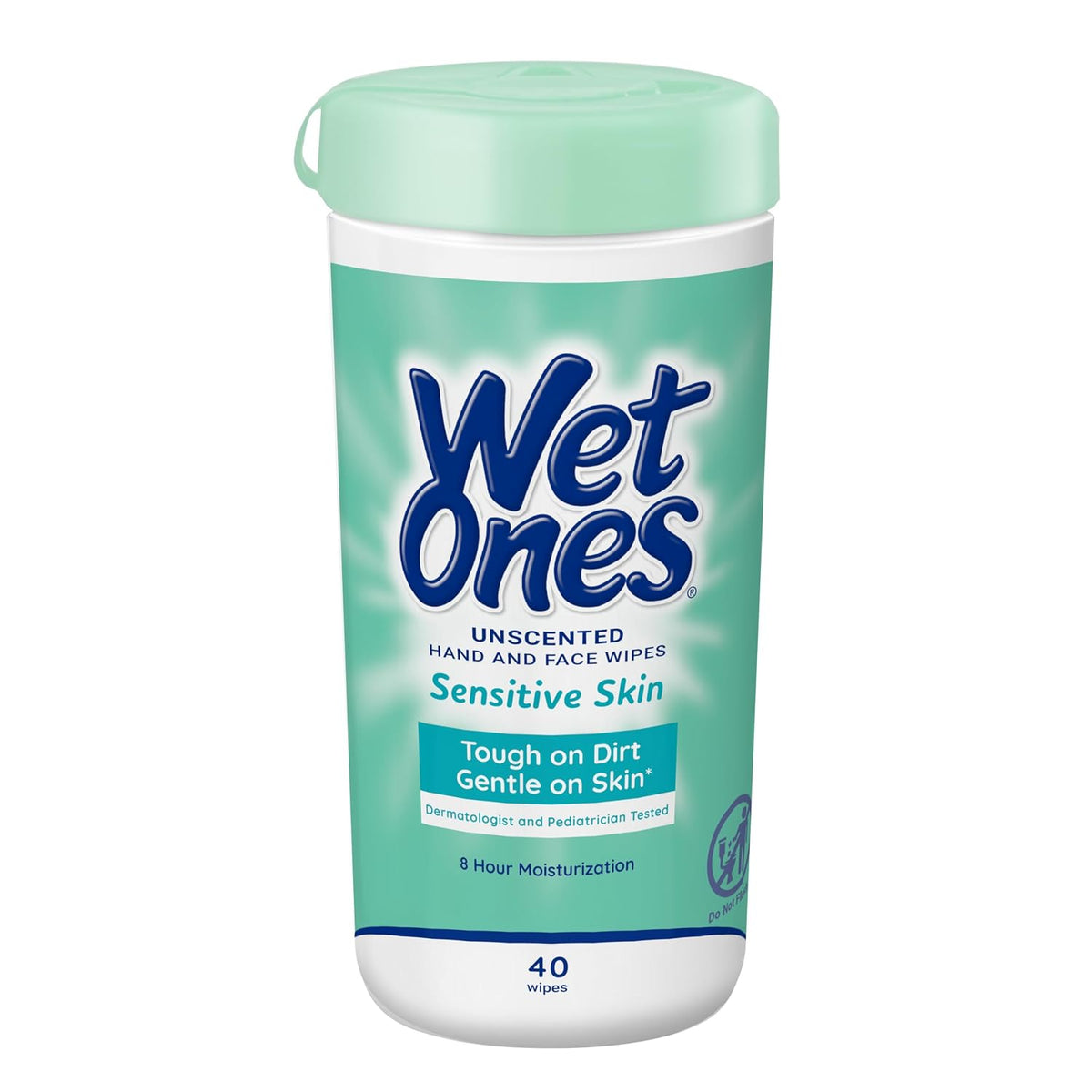 Wet_Ones_Hand_Wipes,_Sensitive_Skin,_Unscented,_40_ct_Canister_(1_Pack)