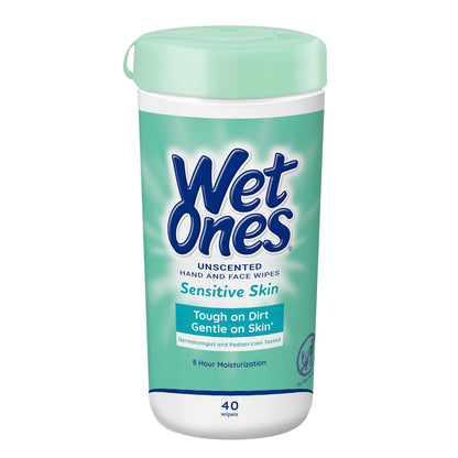Wet_Ones_Hand_Wipes,_Sensitive_Skin,_Unscented,_40_ct_Canister_(1_Pack)