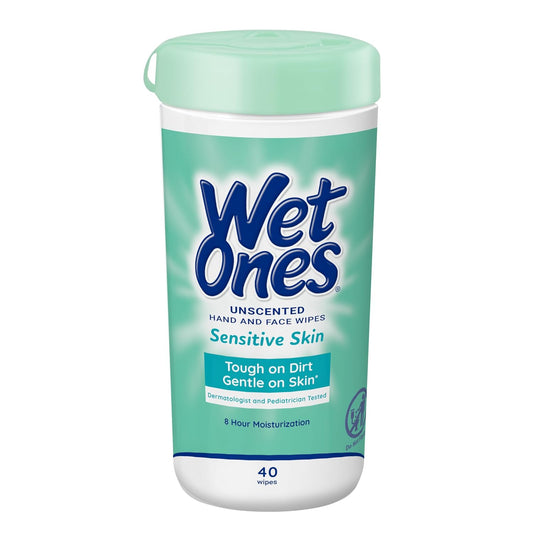 Wet_Ones_Hand_Wipes,_Sensitive_Skin,_Unscented,_40_ct_Canister_(1_Pack)