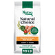 Chicken - 13 Pound (Pack of 1)