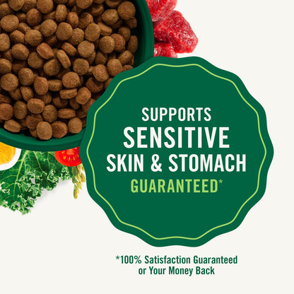 Nutro_Natural_Choice_Adult_Dry_Dog_Food,_Chicken_&_Brown_Rice_Recipe,_30_lb