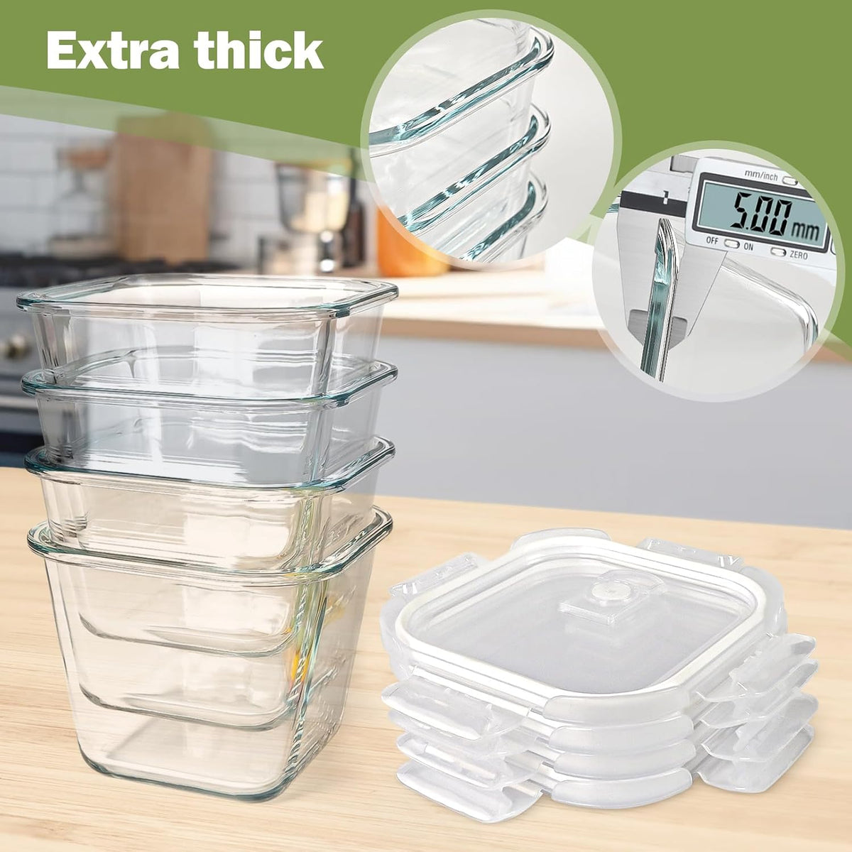 Borosilicate_Glass_Soup_Containers_with_Lids,_4_Cup/32_oz,_4_Pack
