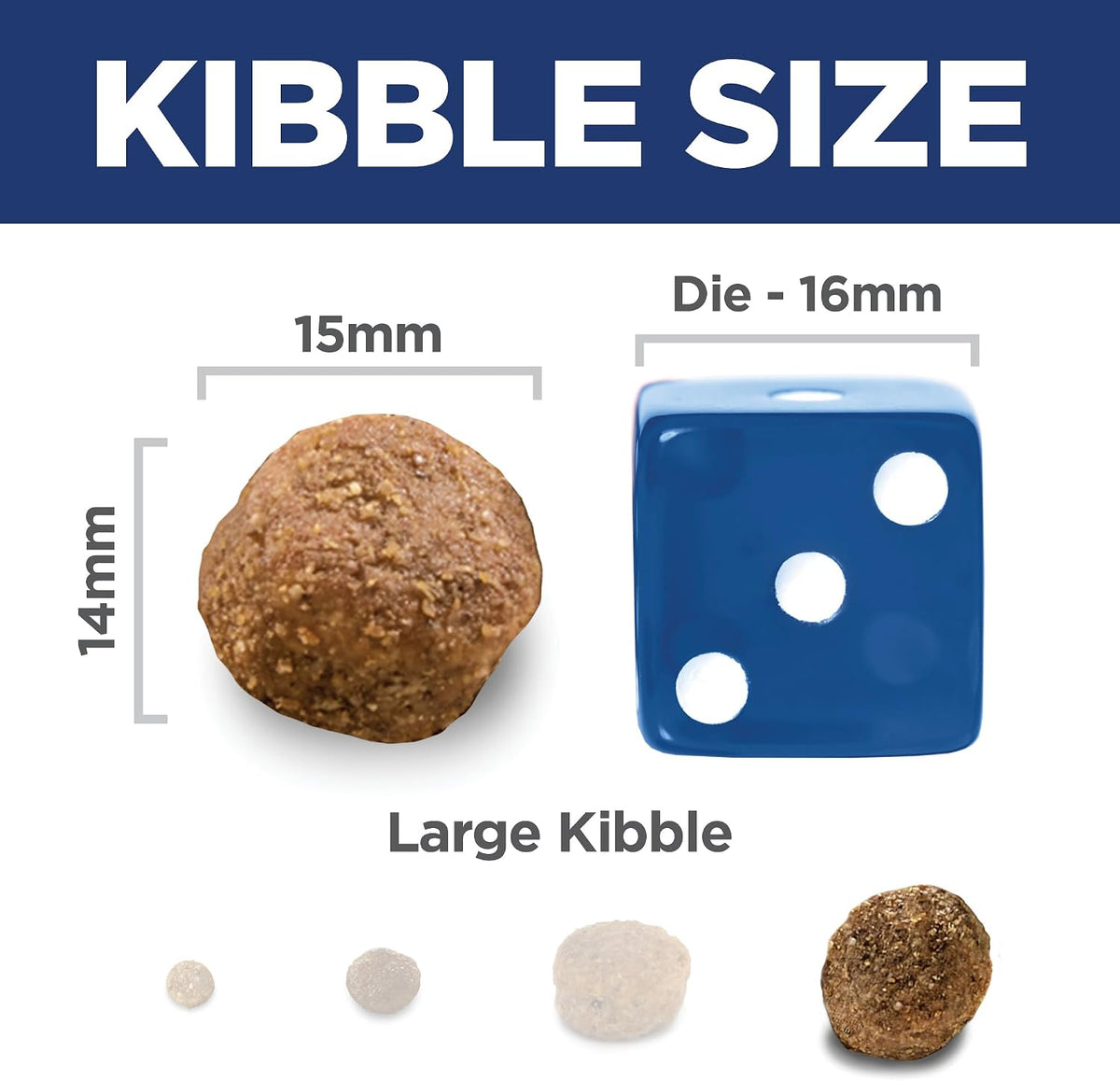 Hill's_Science_Diet_Large_Breed_Dry_Dog_Food