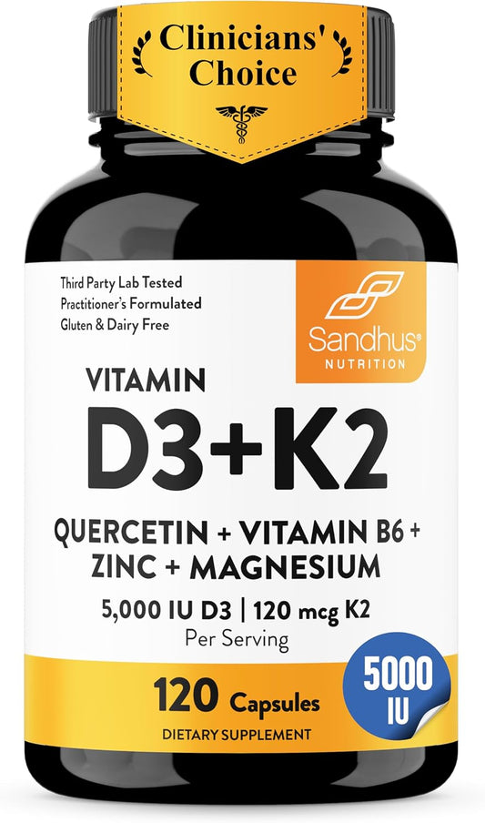 Vitamin_D3_K2_5000_IU_120mcg_Magnesium_Zinc_B6_Quercetin_Capsules_120_Count