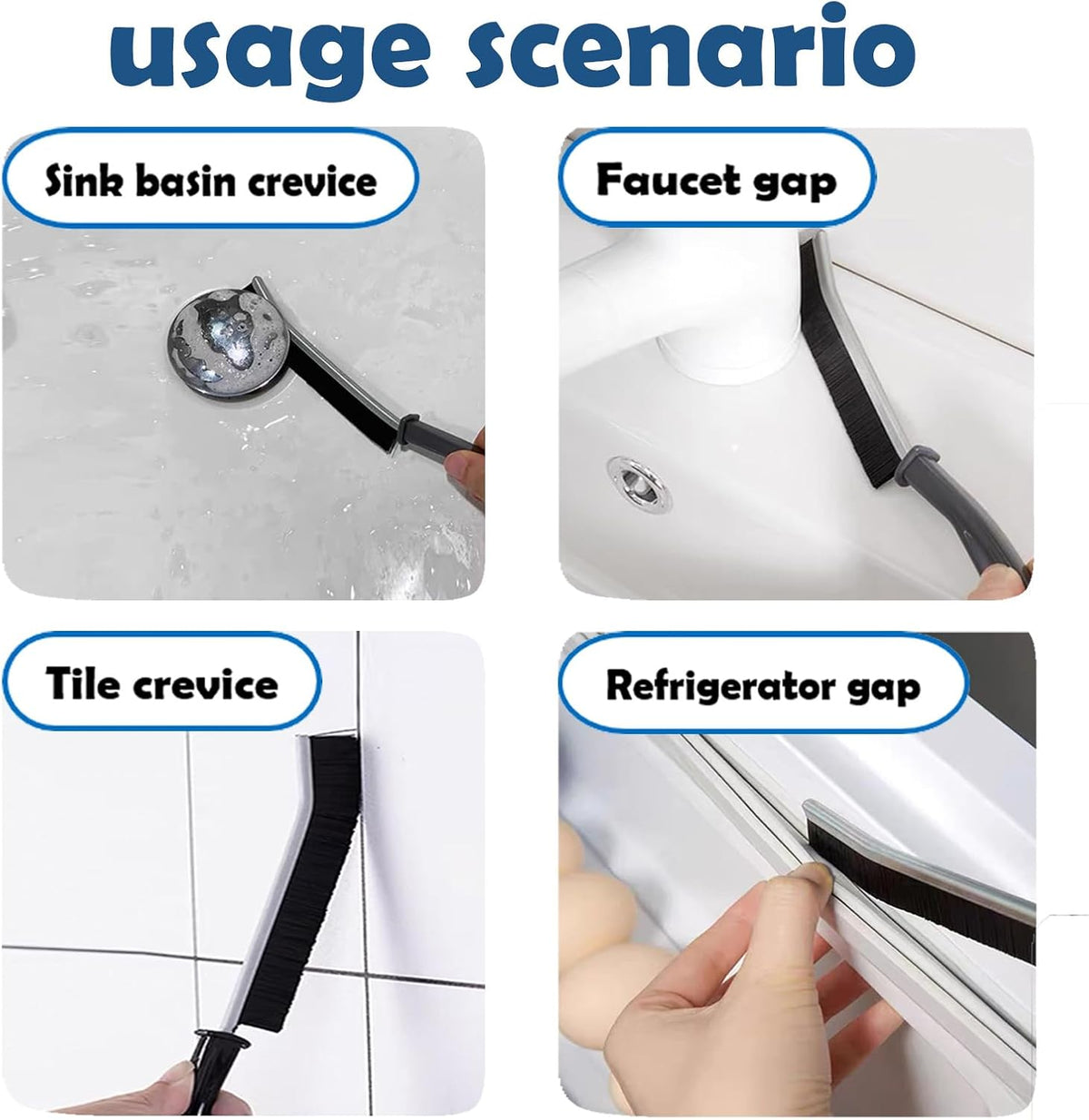 Betanull_Crevice_Cleaning_Brush_Set,_Multi-Purpose_Hard_Bristle_Brushes
