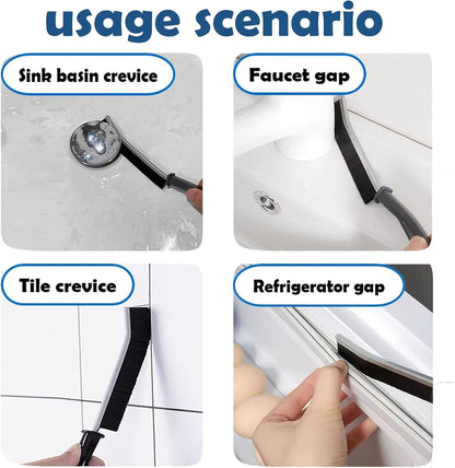 Betanull_Crevice_Cleaning_Brush_Set,_Multi-Purpose_Hard_Bristle_Brushes