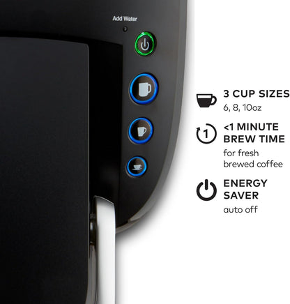 Keurig_K-Compact_Single-Serve_K-Cup_Pod_Coffee_Maker,_Black