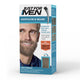Light Brown M-25 - 1 Count (Pack of 1)