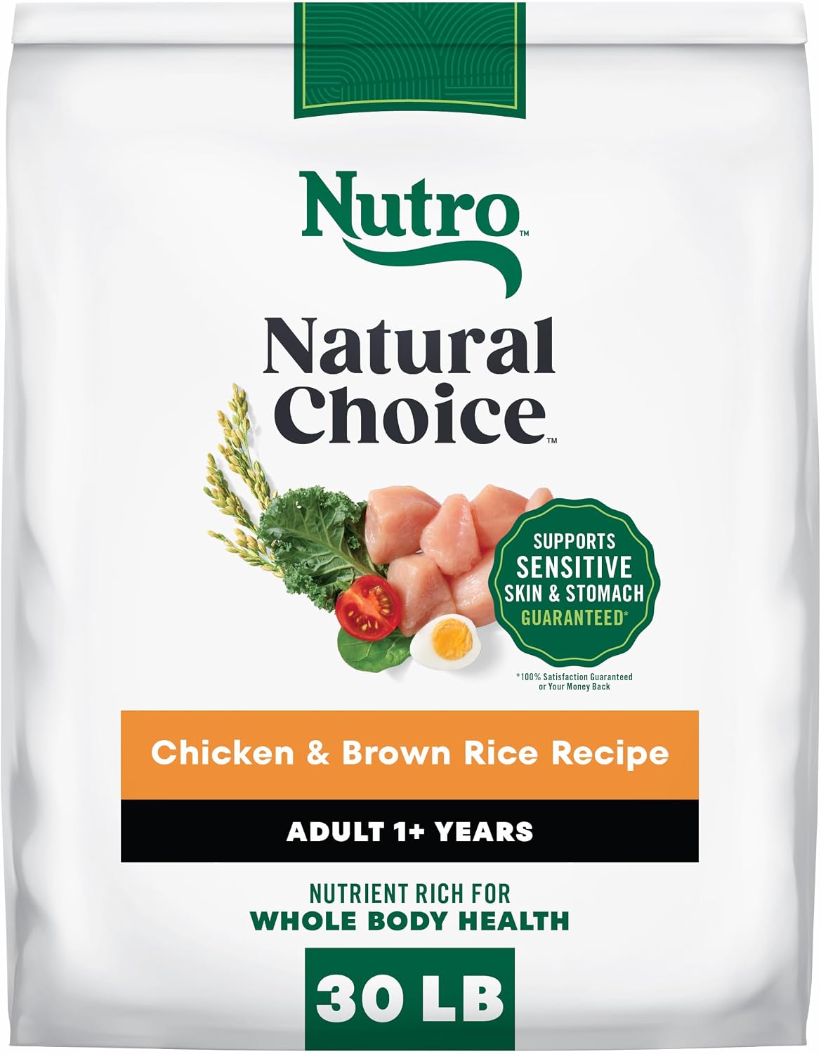 Nutro_Natural_Choice_Adult_Dry_Dog_Food,_Chicken_&_Brown_Rice_Recipe,_30_lb