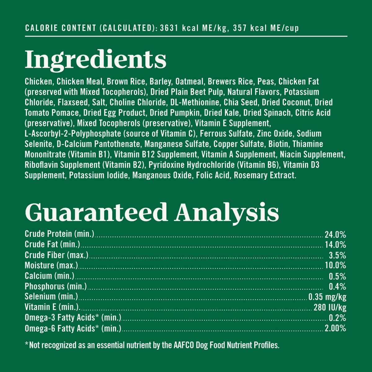 Nutro_Natural_Choice_Adult_Dry_Dog_Food,_Chicken_&_Brown_Rice_Recipe,_30_lb