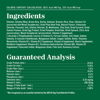Nutro_Natural_Choice_Adult_Dry_Dog_Food,_Chicken_&_Brown_Rice_Recipe,_30_lb