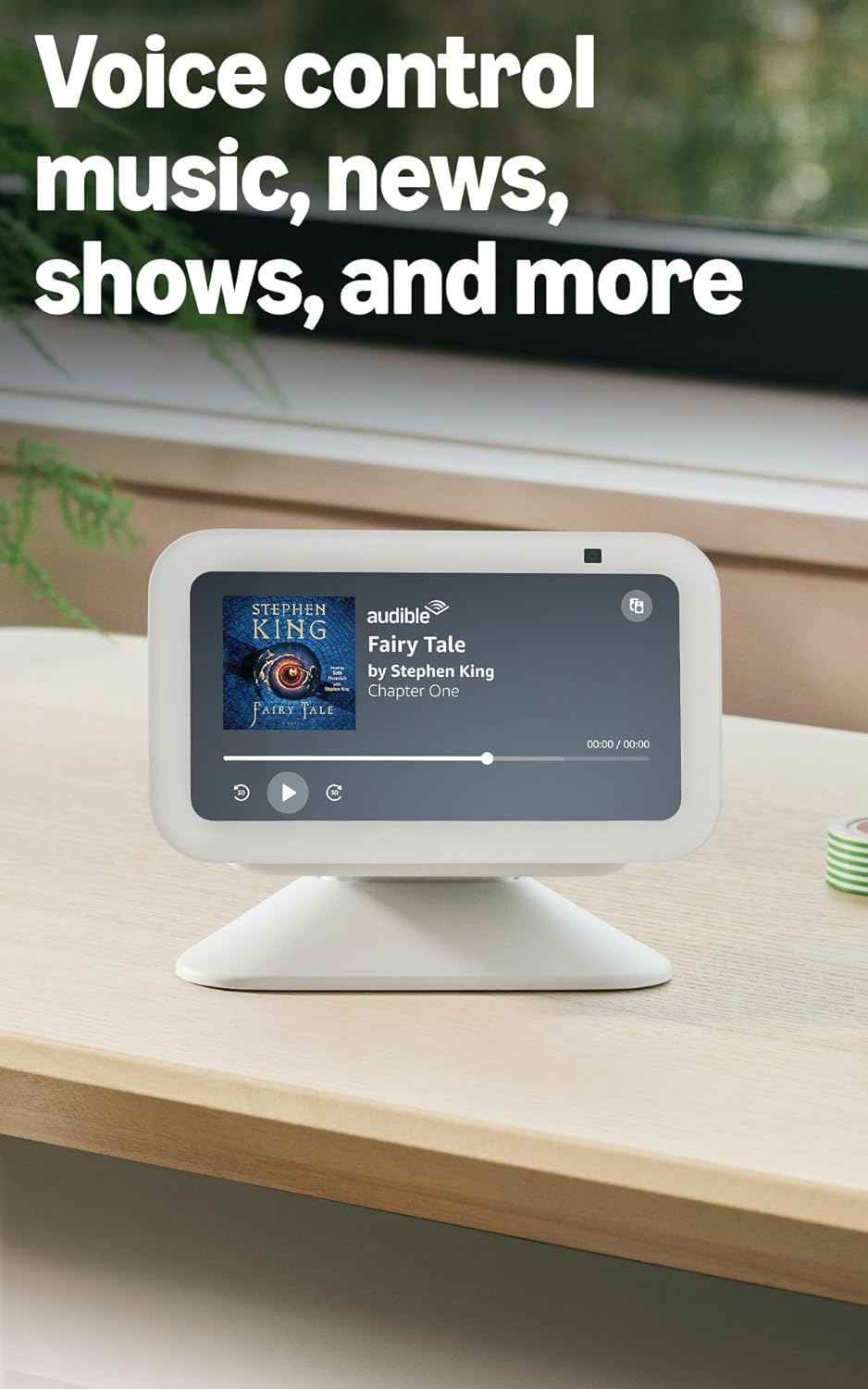 Amazon_Echo_Show_5_(newest_model),_Smart_display,_Designed_for_Alexa+,_2x_the_bass_and_clearer_sound,_Cloud_Blue