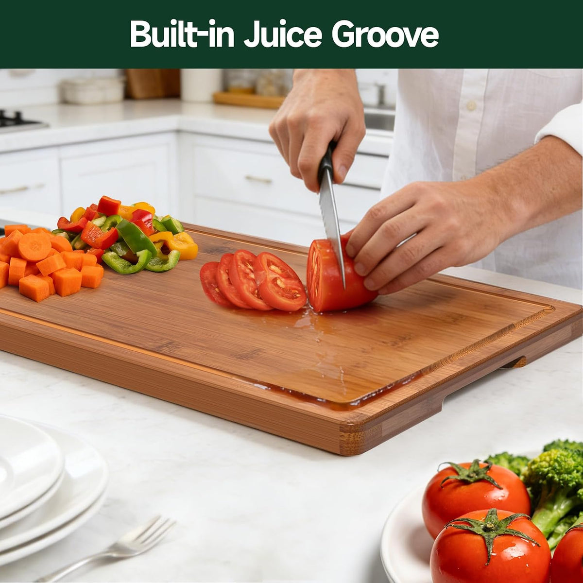 3-Piece_Set_Deep-Carbonized_Bamboo_Cutting_Board_for_Kitchen,_Carbonized