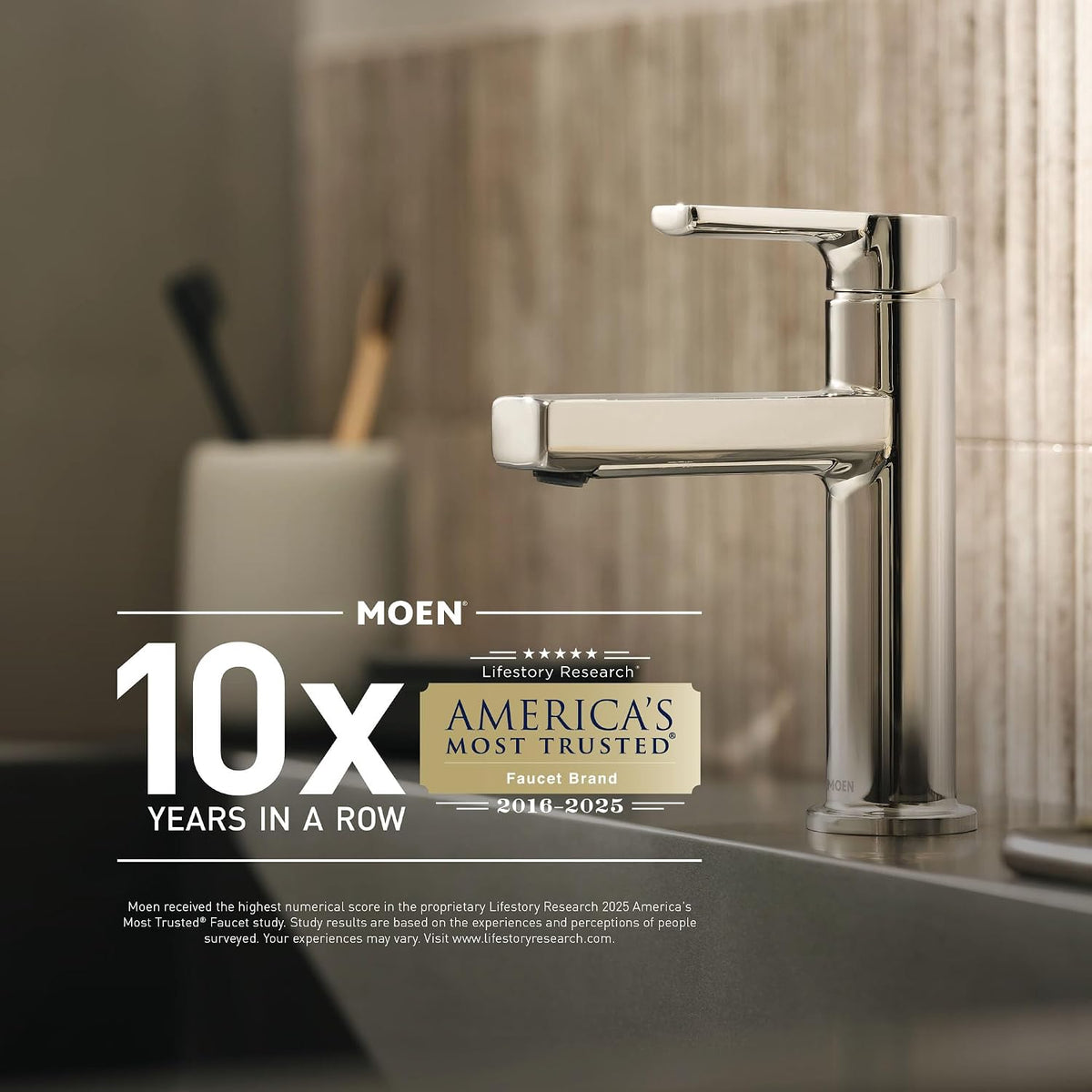 Moen_26112SRN_Engage_Handheld_Showerhead,_Spot_Resist_Brushed_Nickel
