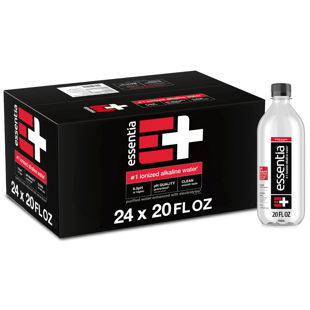 ZBXB005HG9ERW