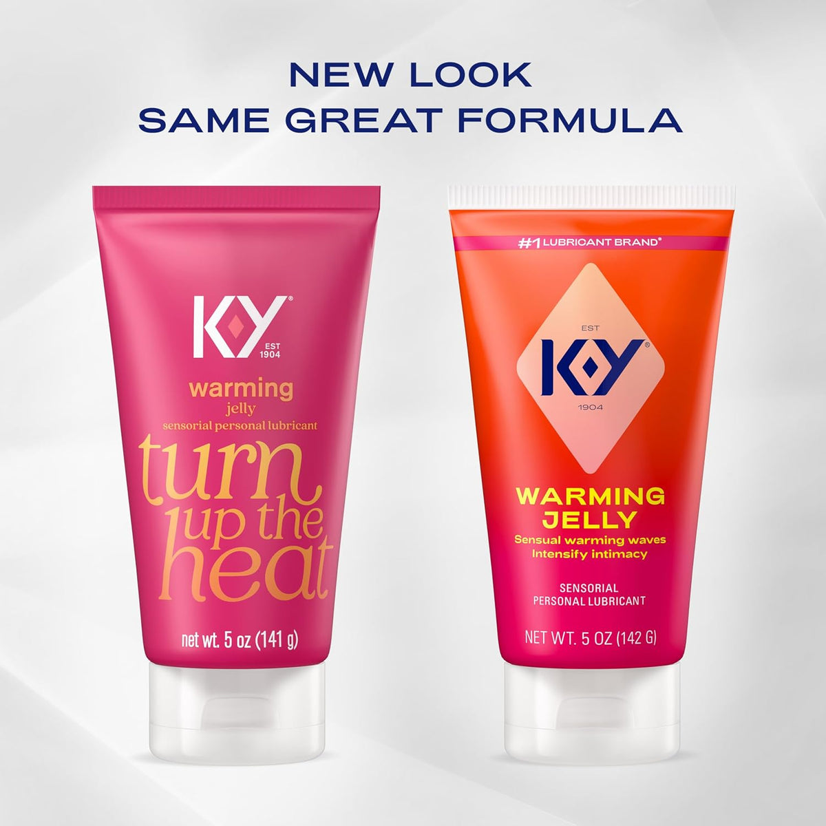 K-Y_Warming_Jelly_Personal_Lubricant,_Sensorial_Lube_for_Sex,_5_FL_OZ
