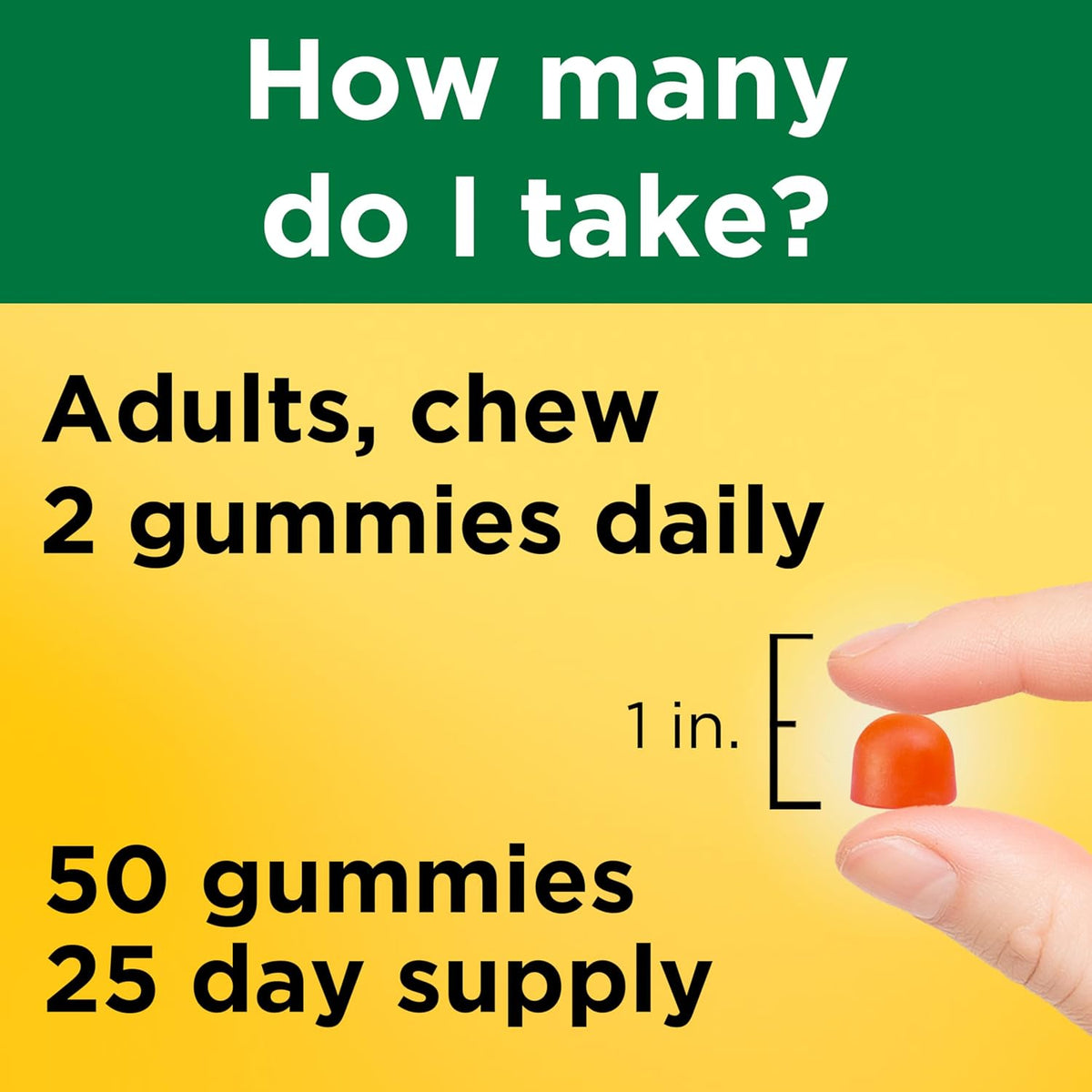 Nature_Made_Vitamin_D3_K2_Gummies,_50_Gummy_Vitamins
