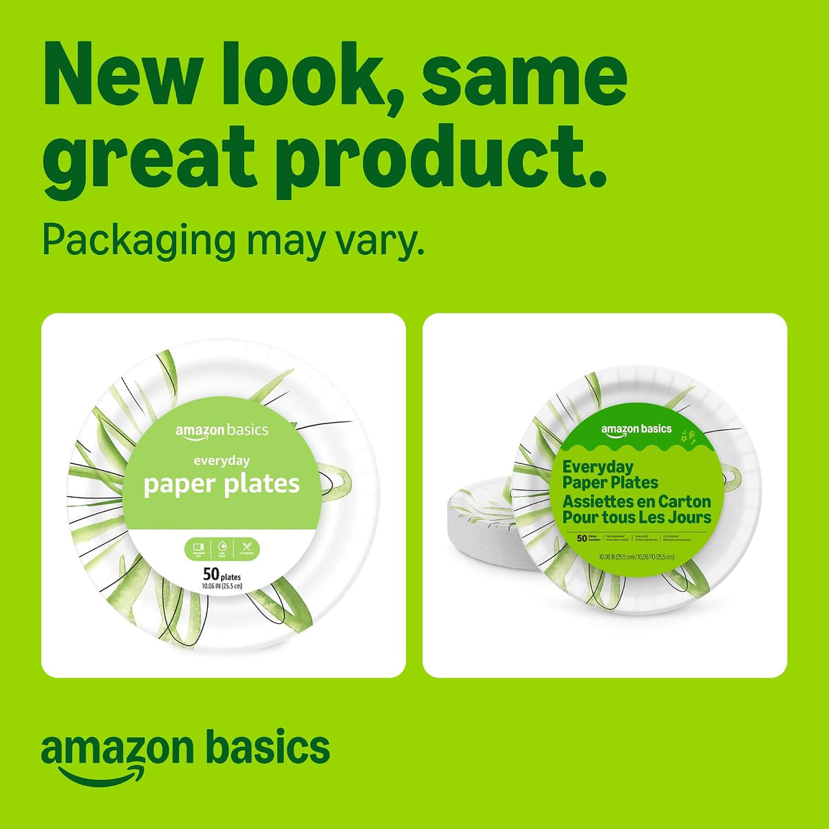 Amazon_Basics_Everyday_Paper_Plates,_10_Inch,_Disposable,_50_Count,_Packaging_May_Vary