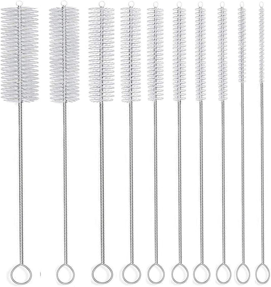Long_Straw_Brush,_Nylon_Pipe_Tube_Cleaner_8-ihch_10_Different_Diameters_Set_of_10