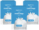 80 Count (Pack of 3)