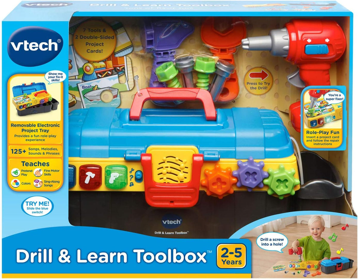 VTech_Drill_and_Learn_Toolbox