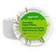 150 Count (Pack of 1)