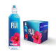 700mL - Sports Cap - 23.7 Fl Oz (Pack of 12)