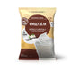 Blended Crème - Vanilla Bean - 56 Ounce (Pack of 1)