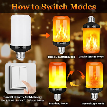 Y-_STOP_Upgraded_Flame_Light_Bulbs,_4_Modes_Flickering_Light_Bulb_Outdoor_with_Upside_Down_Effect,_E26_Base_Flame_Bulb_for_Christmas_Decorations_Outdoor,_Halloween_Lights,_Party_Decor_(2_Pack)