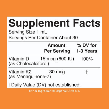 MARYRUTH'S_Organic_Toddler_Vitamin_D3+K2_Liquid_Drops,_Unflavored,_1_fl_oz