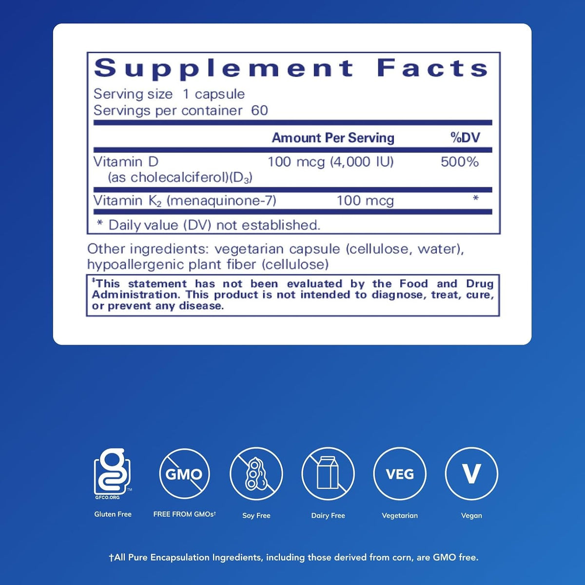 Pure_Encapsulations_Vitamin_D3_&_K2,_60_Capsules