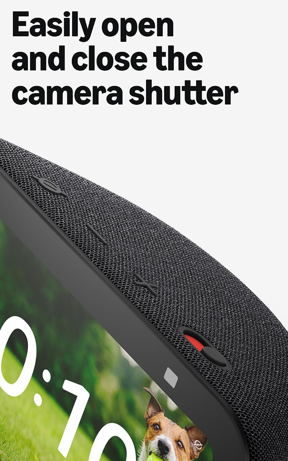 Amazon_Echo_Show_5_(newest_model),_Smart_display,_Designed_for_Alexa+,_2x_the_bass_and_clearer_sound,_Cloud_Blue
