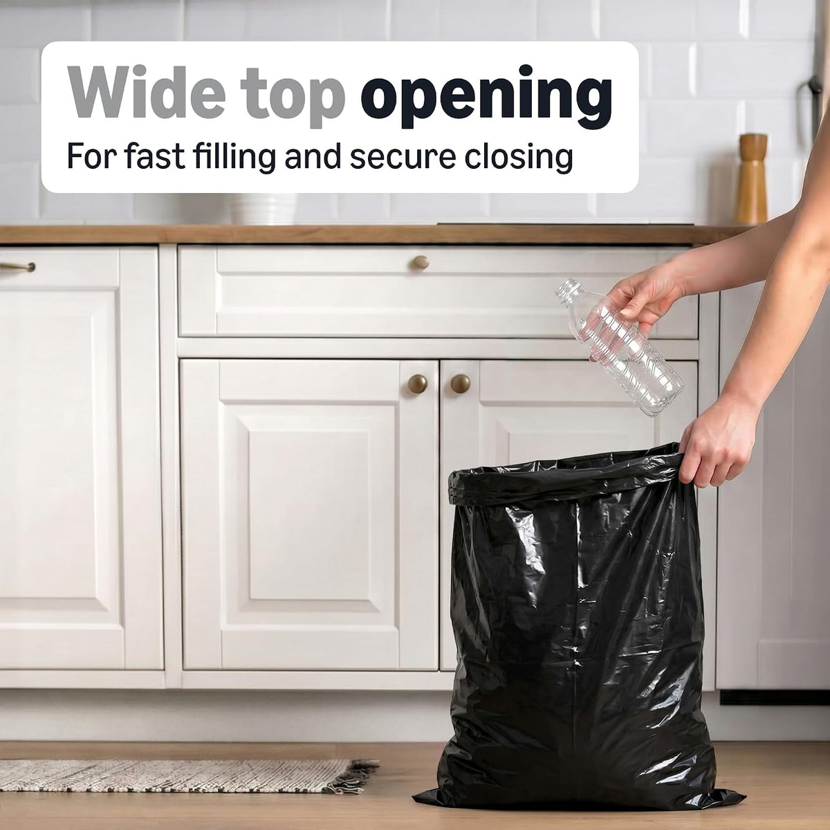 Amazon_Basics_Contractor_Bag_-_42_Gallon_-_50_Count_-_3_Mil_(Previously_AmazonCommercial)