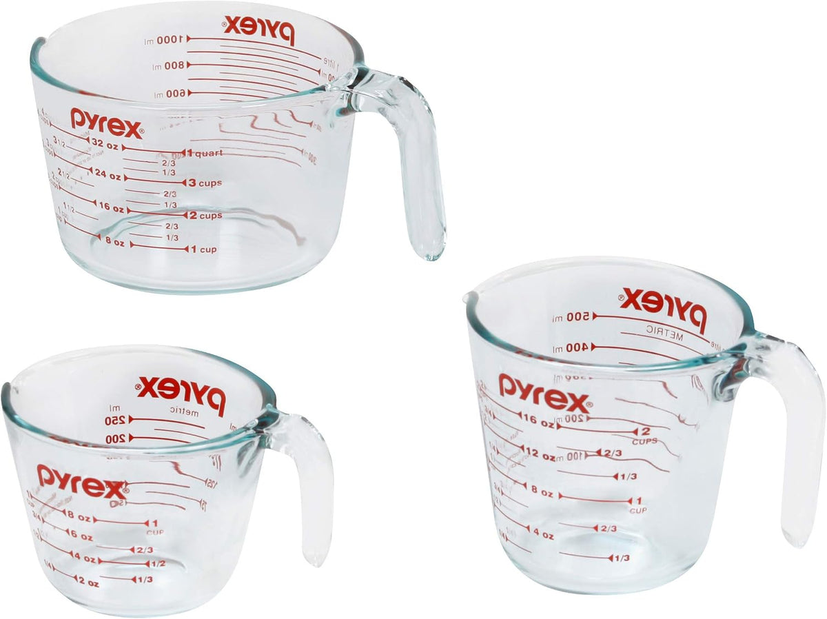 Pyrex_Essentials_(3-Pack)_Glass_Measuring_Cups_Set_(1,_2_&_4_Cup)