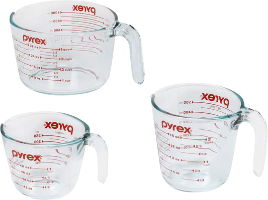 Pyrex_Essentials_(3-Pack)_Glass_Measuring_Cups_Set_(1,_2_&_4_Cup)