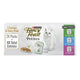 2.8 Ounce (Pack of 24)